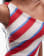 Thumbnail 3 of 4