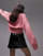 Thumbnail 4 of 4