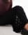 Thumbnail 4 of 5