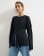 Thumbnail 1 of 4