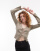 Thumbnail 1 of 4