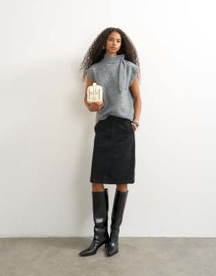 Topshop 3