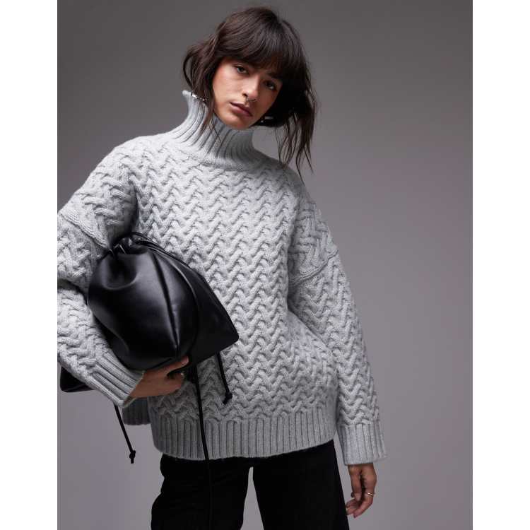 205987107-1-artic?$n_750w$&wid