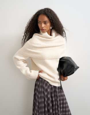 Understated Elegance 2