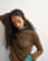 Thumbnail 1 of 4