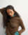 Thumbnail 2 of 4