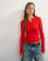Thumbnail 1 of 4