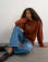 Thumbnail 1 of 4