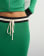 Thumbnail 3 of 5