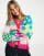 Thumbnail 4 of 4
