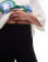 Thumbnail 2 von 5