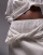 Thumbnail 2 of 5