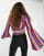 Thumbnail 4 of 4