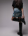 Thumbnail 2 of 4