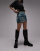 Thumbnail 4 of 4