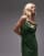 Thumbnail 2 of 4