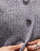 Miniaturebillede 4 af 4
