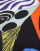 Thumbnail 2 von 3