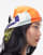 Thumbnail 3 von 3