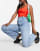 Thumbnail 4 van 4