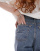 Thumbnail 4 of 5