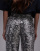Thumbnail 4 of 5