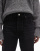 Thumbnail 5 of 5