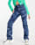 Thumbnail 1 von 4