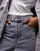 Thumbnail 4 of 5