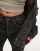 Thumbnail 4 van 5
