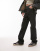 Thumbnail 5 van 5