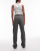 Thumbnail 2 van 5