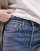 Thumbnail 2 van 5