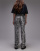 Thumbnail 2 van 5