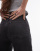 Thumbnail 5 van 5