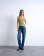 Thumbnail 3 von 5