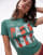 Thumbnail 1 van 5