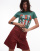 Thumbnail 2 van 5