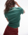 Thumbnail 4 van 5