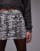 Thumbnail 5 van 5