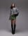 Thumbnail 1 van 5
