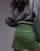 Thumbnail 2 van 5