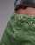 Thumbnail 4 van 5