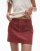 Thumbnail 4 van 5