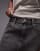 Thumbnail 2 van 5