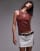 Thumbnail 1 van 5