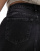 Thumbnail 5 van 5