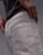 Thumbnail 2 van 5