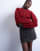 Thumbnail 1 van 5