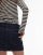 Thumbnail 5 van 5